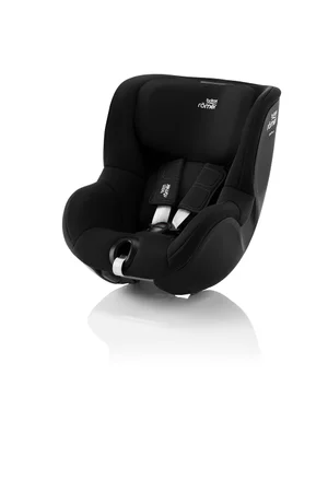 Britax Römer Dualfix 5Z
