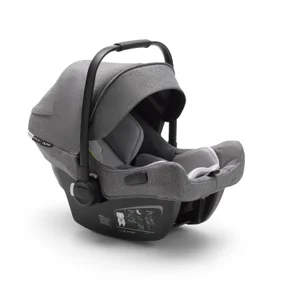 Bugaboo Turtle Air by Nuna
