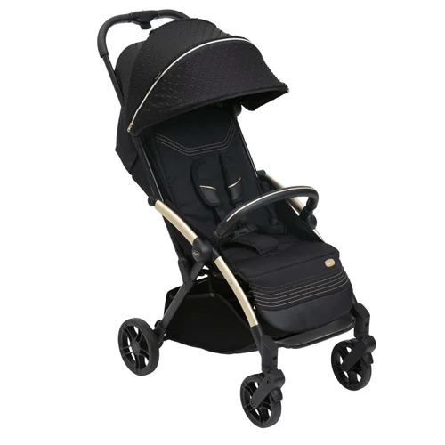 Chicco Goody XPlus