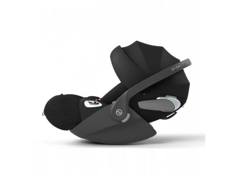 Cybex Cloud T i-Size