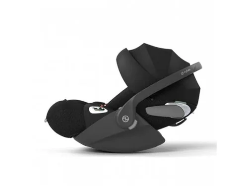 Cybex Cloud T i-Size