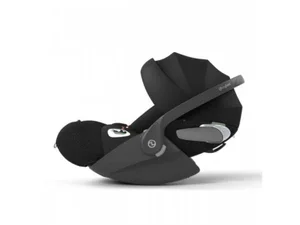 Cybex Cloud T i-Size