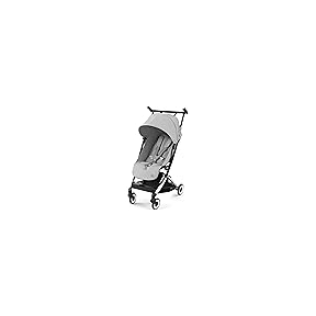 Cybex Libelle