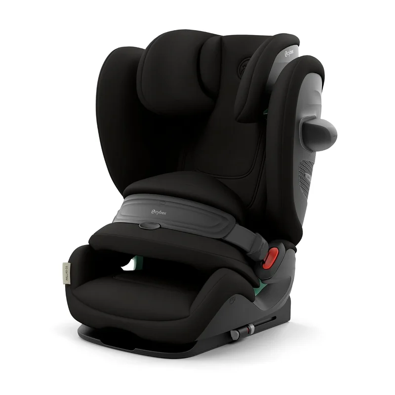 Cybex Pallas G3 i-Size