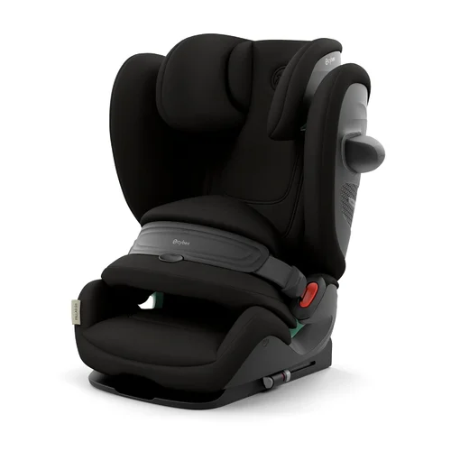 Cybex Pallas G3 i-Size