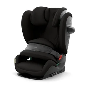 Cybex Pallas G3 i-Size