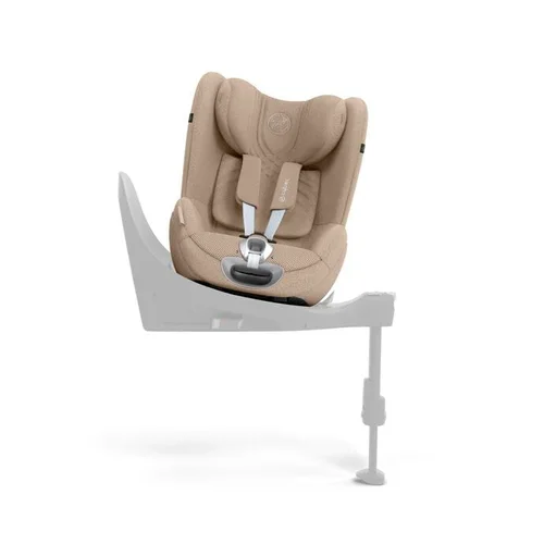 Cybex Sirona T i-Size