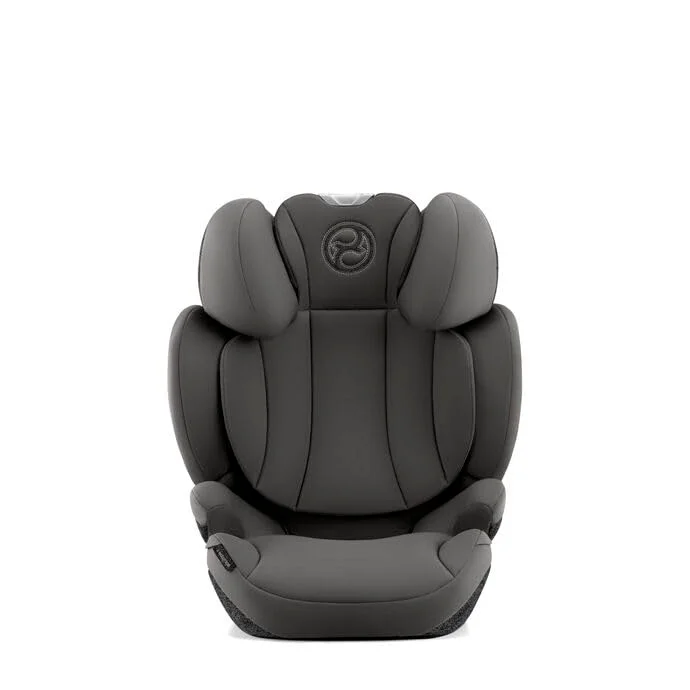 Cybex Solution T i-Fix