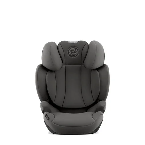 Cybex Solution T i-Fix