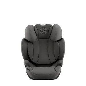 Cybex Solution T i-Fix