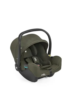Joie i-Snug 2