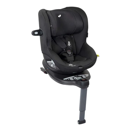 Joie i-Spin 360 E