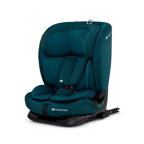 Kinderkraft ONETO3 i-Size
