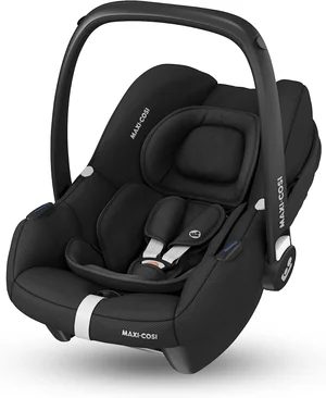 Maxi-Cosi CabrioFix i-Size