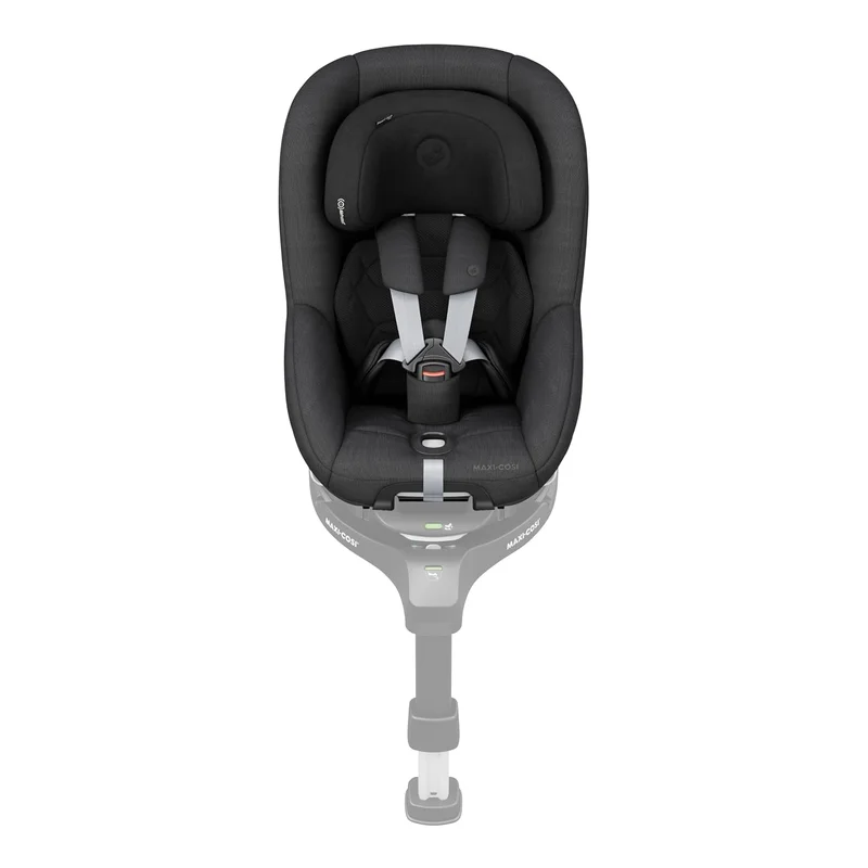 Maxi-Cosi Pearl 360 Pro