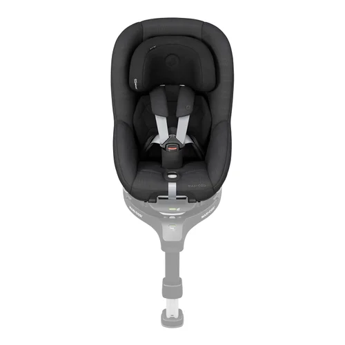 Maxi-Cosi Pearl 360 Pro