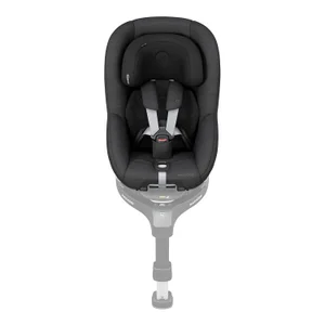 Maxi-Cosi Pearl 360 Pro