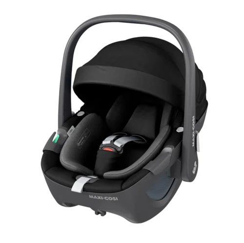 Maxi-Cosi Pebble 360