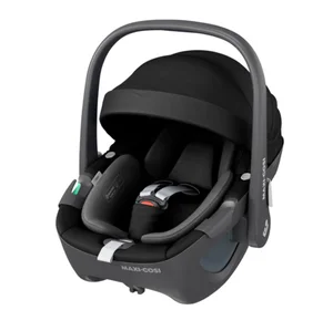 Maxi-Cosi Pebble 360
