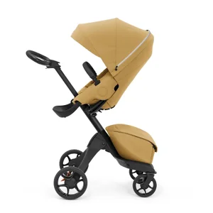 Stokke Xplory X